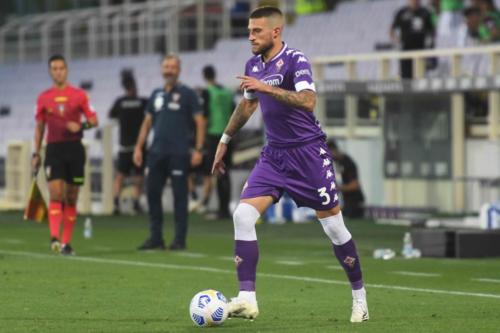 ACF FIORENTINA VS TORINO 24